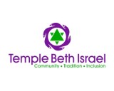 /public/logoimage/1549505794Temple Beth Israel.jpg